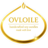 Ovloile – Strona główna